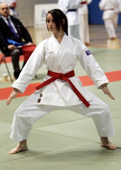 karate 01